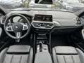 BMW X4 M Automobile 3.0 8-Gang Steptronic xDrive 250 k... Schwarz - thumbnail 11
