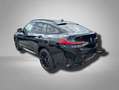 BMW X4 M Automobile 3.0 8-Gang Steptronic xDrive 250 k... Schwarz - thumbnail 7
