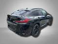 BMW X4 M Automobile 3.0 8-Gang Steptronic xDrive 250 k... Schwarz - thumbnail 5