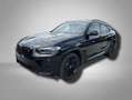 BMW X4 M Automobile 3.0 8-Gang Steptronic xDrive 250 k... Schwarz - thumbnail 1