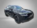 BMW X4 M Automobile 3.0 8-Gang Steptronic xDrive 250 k... Schwarz - thumbnail 3