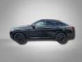 BMW X4 M Automobile 3.0 8-Gang Steptronic xDrive 250 k... Schwarz - thumbnail 8
