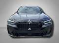 BMW X4 M Automobile 3.0 8-Gang Steptronic xDrive 250 k... Schwarz - thumbnail 2