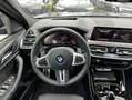 BMW X4 M Automobile 3.0 8-Gang Steptronic xDrive 250 k... Schwarz - thumbnail 12
