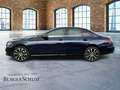 Mercedes-Benz E 300 de Limousine Night ACC PDC SHZ LED LM AUT Blau - thumbnail 8
