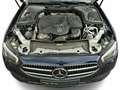 Mercedes-Benz E 300 de Limousine Night ACC PDC SHZ LED LM AUT Blau - thumbnail 10
