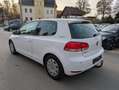 Volkswagen Golf 1.2 TSI Team Tüv 11/2027 Blanc - thumbnail 3