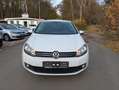 Volkswagen Golf 1.2 TSI Team Tüv 11/2027 Blanc - thumbnail 7