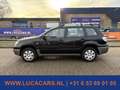 Mitsubishi Outlander 2.0 Comfort AIRCO + TREKHAAK! Schwarz - thumbnail 5