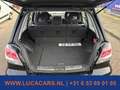 Mitsubishi Outlander 2.0 Comfort AIRCO + TREKHAAK! Schwarz - thumbnail 19