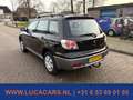 Mitsubishi Outlander 2.0 Comfort AIRCO + TREKHAAK! Schwarz - thumbnail 3