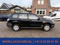 Mitsubishi Outlander 2.0 Comfort AIRCO + TREKHAAK! Schwarz - thumbnail 6