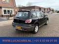 Mitsubishi Outlander 2.0 Comfort AIRCO + TREKHAAK! Schwarz - thumbnail 4