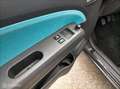 Suzuki Splash 1.2 Airco NAP APK hoge instap Чорний - thumbnail 7