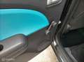 Suzuki Splash 1.2 Airco NAP APK hoge instap Чорний - thumbnail 11