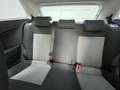 Volkswagen Polo Polo V 2009 3p 1.2 tdi Comfortline Bianco - thumbnail 9