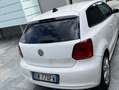Volkswagen Polo Polo V 2009 3p 1.2 tdi Comfortline Bianco - thumbnail 4
