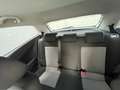 Volkswagen Polo Polo V 2009 3p 1.2 tdi Comfortline Bianco - thumbnail 7