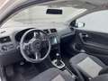 Volkswagen Polo Polo V 2009 3p 1.2 tdi Comfortline Bianco - thumbnail 6