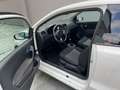 Volkswagen Polo Polo V 2009 3p 1.2 tdi Comfortline Bianco - thumbnail 5