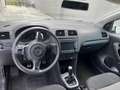 Volkswagen Polo Polo V 2009 3p 1.2 tdi Comfortline Bianco - thumbnail 8