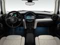 MINI Cooper Yours Trim HUD Navi digitales Cockpit RFK Rouge - thumbnail 5