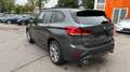 BMW X1 sDrive 18 d Advantage/LED/SHZ Gris - thumbnail 3