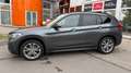 BMW X1 sDrive 18 d Advantage/LED/SHZ Gris - thumbnail 2