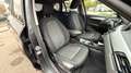 BMW X1 sDrive 18 d Advantage/LED/SHZ Gris - thumbnail 12