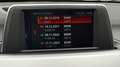 BMW X1 sDrive 18 d Advantage/LED/SHZ Gris - thumbnail 17