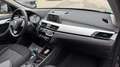 BMW X1 sDrive 18 d Advantage/LED/SHZ Gris - thumbnail 11