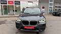 BMW X1 sDrive 18 d Advantage/LED/SHZ Gris - thumbnail 8