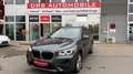 BMW X1 sDrive 18 d Advantage/LED/SHZ Gris - thumbnail 1