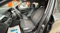 BMW X1 sDrive 18 d Advantage/LED/SHZ Gris - thumbnail 10