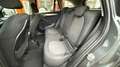BMW X1 sDrive 18 d Advantage/LED/SHZ Gris - thumbnail 15