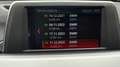 BMW X1 sDrive 18 d Advantage/LED/SHZ Gris - thumbnail 18