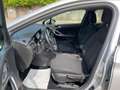 Opel Astra 1.0Turbo 105cv Apple CarPlay Argent - thumbnail 9