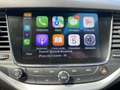Opel Astra 1.0Turbo 105cv Apple CarPlay Argent - thumbnail 19