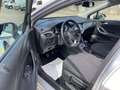 Opel Astra 1.0Turbo 105cv Apple CarPlay Argent - thumbnail 10