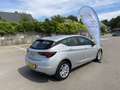 Opel Astra 1.0Turbo 105cv Apple CarPlay Argent - thumbnail 7