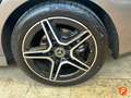 Mercedes-Benz CLA 220 D DCT Gris - thumbnail 15