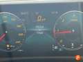 Mercedes-Benz CLA 220 D DCT Gris - thumbnail 10