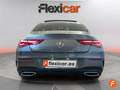 Mercedes-Benz CLA 220 D DCT Gris - thumbnail 5