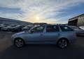 Skoda Octavia 1.4 T-FSI ELEGANCE DSG Bleu - thumbnail 8