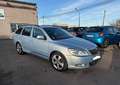Skoda Octavia 1.4 T-FSI ELEGANCE DSG Bleu - thumbnail 3