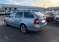 Skoda Octavia 1.4 T-FSI ELEGANCE DSG Bleu - thumbnail 7
