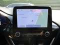 Ford Puma 1.0 EcoBoost Hybrid 125 CV ST-LINE Rosso - thumbnail 12