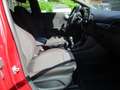 Ford Puma 1.0 EcoBoost Hybrid 125 CV ST-LINE Rosso - thumbnail 15