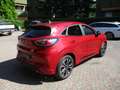 Ford Puma 1.0 EcoBoost Hybrid 125 CV ST-LINE Rosso - thumbnail 6
