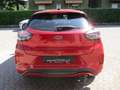Ford Puma 1.0 EcoBoost Hybrid 125 CV ST-LINE Rosso - thumbnail 5